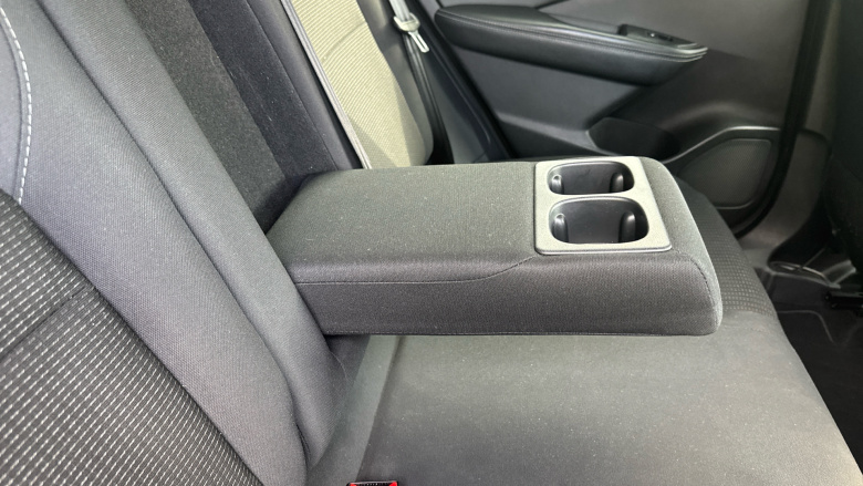 Nissan Qashqai 1.3 DiG-T MH Acenta Premium 5dr Petrol Hatchback